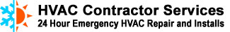 Lake Bluff HVAC Services